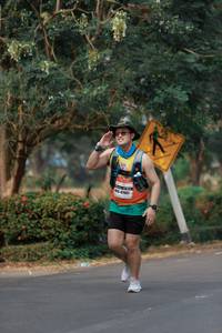 BIB: 41981
                            <button type="button" onclick="openModal(9499496)" class="btn btn-primary btn-sm float-right btn-popup" data-toggle="modal" data-target=".modal-high-quality">
                        <i class="fas fa-shopping-cart"></i> Add to Cart
                    </button>
                                            <button type="button" onclick="isThisMe(9499496, true)" class="btn btn-success btn-sm float-right btn-popup btn-isme hidden" data-toggle="tooltip" data-placement="bottom" title="นี่คือรูปของคุณใช่ไหม คลิกที่นี่เพื่อเอาเข้าอัลบั้ม">
                        <i class="fas fa-plus"></i> Add to album
                    </button>
                    <button type="button" onclick="isThisMe(9499496, false)" class="btn btn-warning btn-sm float-right btn-popup btn-isnotme hidden">
                        <i class="fas fa-ban"></i> Remove from album
                    </button>