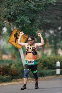 BIB: 
                            <button type="button" onclick="openModal(9499928)" class="btn btn-primary btn-sm float-right btn-popup" data-toggle="modal" data-target=".modal-high-quality">
                        <i class="fas fa-shopping-cart"></i> Add to Cart
                    </button>
                                            <button type="button" onclick="isThisMe(9499928, true)" class="btn btn-success btn-sm float-right btn-popup btn-isme hidden" data-toggle="tooltip" data-placement="bottom" title="นี่คือรูปของคุณใช่ไหม คลิกที่นี่เพื่อเอาเข้าอัลบั้ม">
                        <i class="fas fa-plus"></i> Add to album
                    </button>
                    <button type="button" onclick="isThisMe(9499928, false)" class="btn btn-warning btn-sm float-right btn-popup btn-isnotme hidden">
                        <i class="fas fa-ban"></i> Remove from album
                    </button>