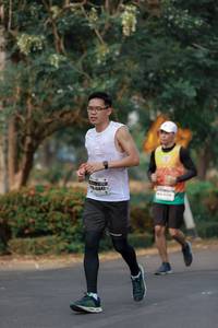 BIB: 45842
                            <button type="button" onclick="openModal(9498926)" class="btn btn-primary btn-sm float-right btn-popup" data-toggle="modal" data-target=".modal-high-quality">
                        <i class="fas fa-shopping-cart"></i> Add to Cart
                    </button>
                                            <button type="button" onclick="isThisMe(9498926, true)" class="btn btn-success btn-sm float-right btn-popup btn-isme hidden" data-toggle="tooltip" data-placement="bottom" title="นี่คือรูปของคุณใช่ไหม คลิกที่นี่เพื่อเอาเข้าอัลบั้ม">
                        <i class="fas fa-plus"></i> Add to album
                    </button>
                    <button type="button" onclick="isThisMe(9498926, false)" class="btn btn-warning btn-sm float-right btn-popup btn-isnotme hidden">
                        <i class="fas fa-ban"></i> Remove from album
                    </button>