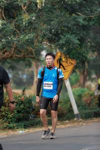 BIB: 42876
                            <button type="button" onclick="openModal(9499730)" class="btn btn-primary btn-sm float-right btn-popup" data-toggle="modal" data-target=".modal-high-quality">
                        <i class="fas fa-shopping-cart"></i> Add to Cart
                    </button>
                                            <button type="button" onclick="isThisMe(9499730, true)" class="btn btn-success btn-sm float-right btn-popup btn-isme hidden" data-toggle="tooltip" data-placement="bottom" title="นี่คือรูปของคุณใช่ไหม คลิกที่นี่เพื่อเอาเข้าอัลบั้ม">
                        <i class="fas fa-plus"></i> Add to album
                    </button>
                    <button type="button" onclick="isThisMe(9499730, false)" class="btn btn-warning btn-sm float-right btn-popup btn-isnotme hidden">
                        <i class="fas fa-ban"></i> Remove from album
                    </button>