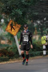 BIB: 46876
                            <button type="button" onclick="openModal(9499299)" class="btn btn-primary btn-sm float-right btn-popup" data-toggle="modal" data-target=".modal-high-quality">
                        <i class="fas fa-shopping-cart"></i> Add to Cart
                    </button>
                                            <button type="button" onclick="isThisMe(9499299, true)" class="btn btn-success btn-sm float-right btn-popup btn-isme hidden" data-toggle="tooltip" data-placement="bottom" title="นี่คือรูปของคุณใช่ไหม คลิกที่นี่เพื่อเอาเข้าอัลบั้ม">
                        <i class="fas fa-plus"></i> Add to album
                    </button>
                    <button type="button" onclick="isThisMe(9499299, false)" class="btn btn-warning btn-sm float-right btn-popup btn-isnotme hidden">
                        <i class="fas fa-ban"></i> Remove from album
                    </button>