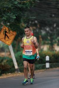 BIB: 41743
                            <button type="button" onclick="openModal(9442934)" class="btn btn-primary btn-sm float-right btn-popup" data-toggle="modal" data-target=".modal-high-quality">
                        <i class="fas fa-shopping-cart"></i> Add to Cart
                    </button>
                                            <button type="button" onclick="isThisMe(9442934, true)" class="btn btn-success btn-sm float-right btn-popup btn-isme hidden" data-toggle="tooltip" data-placement="bottom" title="นี่คือรูปของคุณใช่ไหม คลิกที่นี่เพื่อเอาเข้าอัลบั้ม">
                        <i class="fas fa-plus"></i> Add to album
                    </button>
                    <button type="button" onclick="isThisMe(9442934, false)" class="btn btn-warning btn-sm float-right btn-popup btn-isnotme hidden">
                        <i class="fas fa-ban"></i> Remove from album
                    </button>