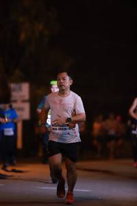 BIB: 40838
                            <button type="button" onclick="openModal(8372485)" class="btn btn-primary btn-sm float-right btn-popup" data-toggle="modal" data-target=".modal-high-quality">
                        <i class="fas fa-shopping-cart"></i> Add to Cart
                    </button>
                                            <button type="button" onclick="isThisMe(8372485, true)" class="btn btn-success btn-sm float-right btn-popup btn-isme hidden" data-toggle="tooltip" data-placement="bottom" title="นี่คือรูปของคุณใช่ไหม คลิกที่นี่เพื่อเอาเข้าอัลบั้ม">
                        <i class="fas fa-plus"></i> Add to album
                    </button>
                    <button type="button" onclick="isThisMe(8372485, false)" class="btn btn-warning btn-sm float-right btn-popup btn-isnotme hidden">
                        <i class="fas fa-ban"></i> Remove from album
                    </button>