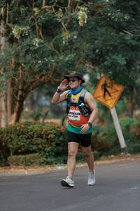 BIB: 7981
                            <button type="button" onclick="openModal(9499499)" class="btn btn-primary btn-sm float-right btn-popup" data-toggle="modal" data-target=".modal-high-quality">
                        <i class="fas fa-shopping-cart"></i> Add to Cart
                    </button>
                                            <button type="button" onclick="isThisMe(9499499, true)" class="btn btn-success btn-sm float-right btn-popup btn-isme hidden" data-toggle="tooltip" data-placement="bottom" title="นี่คือรูปของคุณใช่ไหม คลิกที่นี่เพื่อเอาเข้าอัลบั้ม">
                        <i class="fas fa-plus"></i> Add to album
                    </button>
                    <button type="button" onclick="isThisMe(9499499, false)" class="btn btn-warning btn-sm float-right btn-popup btn-isnotme hidden">
                        <i class="fas fa-ban"></i> Remove from album
                    </button>