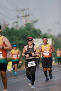 BIB: 47485
                            <button type="button" onclick="openModal(9386233)" class="btn btn-primary btn-sm float-right btn-popup" data-toggle="modal" data-target=".modal-high-quality">
                        <i class="fas fa-shopping-cart"></i> Add to Cart
                    </button>
                                            <button type="button" onclick="isThisMe(9386233, true)" class="btn btn-success btn-sm float-right btn-popup btn-isme hidden" data-toggle="tooltip" data-placement="bottom" title="นี่คือรูปของคุณใช่ไหม คลิกที่นี่เพื่อเอาเข้าอัลบั้ม">
                        <i class="fas fa-plus"></i> Add to album
                    </button>
                    <button type="button" onclick="isThisMe(9386233, false)" class="btn btn-warning btn-sm float-right btn-popup btn-isnotme hidden">
                        <i class="fas fa-ban"></i> Remove from album
                    </button>