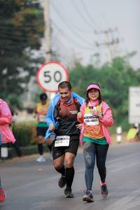 BIB: 48011
                            <button type="button" onclick="openModal(9498976)" class="btn btn-primary btn-sm float-right btn-popup" data-toggle="modal" data-target=".modal-high-quality">
                        <i class="fas fa-shopping-cart"></i> Add to Cart
                    </button>
                                            <button type="button" onclick="isThisMe(9498976, true)" class="btn btn-success btn-sm float-right btn-popup btn-isme hidden" data-toggle="tooltip" data-placement="bottom" title="นี่คือรูปของคุณใช่ไหม คลิกที่นี่เพื่อเอาเข้าอัลบั้ม">
                        <i class="fas fa-plus"></i> Add to album
                    </button>
                    <button type="button" onclick="isThisMe(9498976, false)" class="btn btn-warning btn-sm float-right btn-popup btn-isnotme hidden">
                        <i class="fas fa-ban"></i> Remove from album
                    </button>