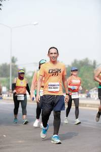 BIB: 46464
                            <button type="button" onclick="openModal(9500519)" class="btn btn-primary btn-sm float-right btn-popup" data-toggle="modal" data-target=".modal-high-quality">
                        <i class="fas fa-shopping-cart"></i> Add to Cart
                    </button>
                                            <button type="button" onclick="isThisMe(9500519, true)" class="btn btn-success btn-sm float-right btn-popup btn-isme hidden" data-toggle="tooltip" data-placement="bottom" title="นี่คือรูปของคุณใช่ไหม คลิกที่นี่เพื่อเอาเข้าอัลบั้ม">
                        <i class="fas fa-plus"></i> Add to album
                    </button>
                    <button type="button" onclick="isThisMe(9500519, false)" class="btn btn-warning btn-sm float-right btn-popup btn-isnotme hidden">
                        <i class="fas fa-ban"></i> Remove from album
                    </button>