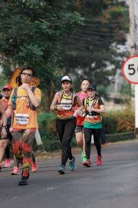 BIB: 140546, 4639
                            <button type="button" onclick="openModal(9499426)" class="btn btn-primary btn-sm float-right btn-popup" data-toggle="modal" data-target=".modal-high-quality">
                        <i class="fas fa-shopping-cart"></i> Add to Cart
                    </button>
                                            <button type="button" onclick="isThisMe(9499426, true)" class="btn btn-success btn-sm float-right btn-popup btn-isme hidden" data-toggle="tooltip" data-placement="bottom" title="นี่คือรูปของคุณใช่ไหม คลิกที่นี่เพื่อเอาเข้าอัลบั้ม">
                        <i class="fas fa-plus"></i> Add to album
                    </button>
                    <button type="button" onclick="isThisMe(9499426, false)" class="btn btn-warning btn-sm float-right btn-popup btn-isnotme hidden">
                        <i class="fas fa-ban"></i> Remove from album
                    </button>