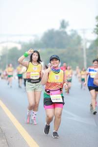 BIB: 10435
                            <button type="button" onclick="openModal(9035820)" class="btn btn-primary btn-sm float-right btn-popup" data-toggle="modal" data-target=".modal-high-quality">
                        <i class="fas fa-shopping-cart"></i> Add to Cart
                    </button>
                                            <button type="button" onclick="isThisMe(9035820, true)" class="btn btn-success btn-sm float-right btn-popup btn-isme hidden" data-toggle="tooltip" data-placement="bottom" title="นี่คือรูปของคุณใช่ไหม คลิกที่นี่เพื่อเอาเข้าอัลบั้ม">
                        <i class="fas fa-plus"></i> Add to album
                    </button>
                    <button type="button" onclick="isThisMe(9035820, false)" class="btn btn-warning btn-sm float-right btn-popup btn-isnotme hidden">
                        <i class="fas fa-ban"></i> Remove from album
                    </button>