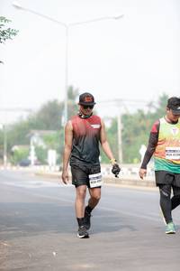 BIB: 41388
                            <button type="button" onclick="openModal(9500686)" class="btn btn-primary btn-sm float-right btn-popup" data-toggle="modal" data-target=".modal-high-quality">
                        <i class="fas fa-shopping-cart"></i> Add to Cart
                    </button>
                                            <button type="button" onclick="isThisMe(9500686, true)" class="btn btn-success btn-sm float-right btn-popup btn-isme hidden" data-toggle="tooltip" data-placement="bottom" title="นี่คือรูปของคุณใช่ไหม คลิกที่นี่เพื่อเอาเข้าอัลบั้ม">
                        <i class="fas fa-plus"></i> Add to album
                    </button>
                    <button type="button" onclick="isThisMe(9500686, false)" class="btn btn-warning btn-sm float-right btn-popup btn-isnotme hidden">
                        <i class="fas fa-ban"></i> Remove from album
                    </button>