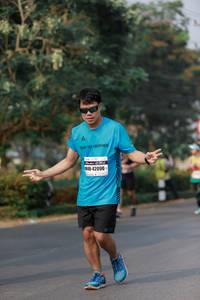 BIB: 42090
                            <button type="button" onclick="openModal(9497986)" class="btn btn-primary btn-sm float-right btn-popup" data-toggle="modal" data-target=".modal-high-quality">
                        <i class="fas fa-shopping-cart"></i> Add to Cart
                    </button>
                                            <button type="button" onclick="isThisMe(9497986, true)" class="btn btn-success btn-sm float-right btn-popup btn-isme hidden" data-toggle="tooltip" data-placement="bottom" title="นี่คือรูปของคุณใช่ไหม คลิกที่นี่เพื่อเอาเข้าอัลบั้ม">
                        <i class="fas fa-plus"></i> Add to album
                    </button>
                    <button type="button" onclick="isThisMe(9497986, false)" class="btn btn-warning btn-sm float-right btn-popup btn-isnotme hidden">
                        <i class="fas fa-ban"></i> Remove from album
                    </button>