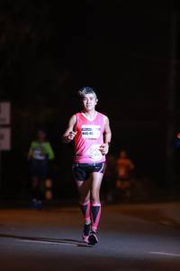 BIB: 
                            <button type="button" onclick="openModal(8370079)" class="btn btn-primary btn-sm float-right btn-popup" data-toggle="modal" data-target=".modal-high-quality">
                        <i class="fas fa-shopping-cart"></i> Add to Cart
                    </button>
                                            <button type="button" onclick="isThisMe(8370079, true)" class="btn btn-success btn-sm float-right btn-popup btn-isme hidden" data-toggle="tooltip" data-placement="bottom" title="นี่คือรูปของคุณใช่ไหม คลิกที่นี่เพื่อเอาเข้าอัลบั้ม">
                        <i class="fas fa-plus"></i> Add to album
                    </button>
                    <button type="button" onclick="isThisMe(8370079, false)" class="btn btn-warning btn-sm float-right btn-popup btn-isnotme hidden">
                        <i class="fas fa-ban"></i> Remove from album
                    </button>