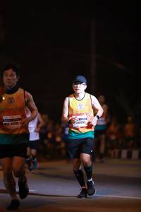 BIB: 45746, 42093
                            <button type="button" onclick="openModal(8372680)" class="btn btn-primary btn-sm float-right btn-popup" data-toggle="modal" data-target=".modal-high-quality">
                        <i class="fas fa-shopping-cart"></i> Add to Cart
                    </button>
                                            <button type="button" onclick="isThisMe(8372680, true)" class="btn btn-success btn-sm float-right btn-popup btn-isme hidden" data-toggle="tooltip" data-placement="bottom" title="นี่คือรูปของคุณใช่ไหม คลิกที่นี่เพื่อเอาเข้าอัลบั้ม">
                        <i class="fas fa-plus"></i> Add to album
                    </button>
                    <button type="button" onclick="isThisMe(8372680, false)" class="btn btn-warning btn-sm float-right btn-popup btn-isnotme hidden">
                        <i class="fas fa-ban"></i> Remove from album
                    </button>