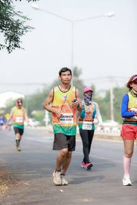 BIB: 47293
                            <button type="button" onclick="openModal(9500579)" class="btn btn-primary btn-sm float-right btn-popup" data-toggle="modal" data-target=".modal-high-quality">
                        <i class="fas fa-shopping-cart"></i> Add to Cart
                    </button>
                                            <button type="button" onclick="isThisMe(9500579, true)" class="btn btn-success btn-sm float-right btn-popup btn-isme hidden" data-toggle="tooltip" data-placement="bottom" title="นี่คือรูปของคุณใช่ไหม คลิกที่นี่เพื่อเอาเข้าอัลบั้ม">
                        <i class="fas fa-plus"></i> Add to album
                    </button>
                    <button type="button" onclick="isThisMe(9500579, false)" class="btn btn-warning btn-sm float-right btn-popup btn-isnotme hidden">
                        <i class="fas fa-ban"></i> Remove from album
                    </button>