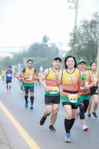 BIB: 16495, 112
                            <button type="button" onclick="openModal(9021559)" class="btn btn-primary btn-sm float-right btn-popup" data-toggle="modal" data-target=".modal-high-quality">
                        <i class="fas fa-shopping-cart"></i> Add to Cart
                    </button>
                                            <button type="button" onclick="isThisMe(9021559, true)" class="btn btn-success btn-sm float-right btn-popup btn-isme hidden" data-toggle="tooltip" data-placement="bottom" title="นี่คือรูปของคุณใช่ไหม คลิกที่นี่เพื่อเอาเข้าอัลบั้ม">
                        <i class="fas fa-plus"></i> Add to album
                    </button>
                    <button type="button" onclick="isThisMe(9021559, false)" class="btn btn-warning btn-sm float-right btn-popup btn-isnotme hidden">
                        <i class="fas fa-ban"></i> Remove from album
                    </button>