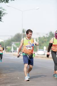 BIB: 46824
                            <button type="button" onclick="openModal(9500522)" class="btn btn-primary btn-sm float-right btn-popup" data-toggle="modal" data-target=".modal-high-quality">
                        <i class="fas fa-shopping-cart"></i> Add to Cart
                    </button>
                                            <button type="button" onclick="isThisMe(9500522, true)" class="btn btn-success btn-sm float-right btn-popup btn-isme hidden" data-toggle="tooltip" data-placement="bottom" title="นี่คือรูปของคุณใช่ไหม คลิกที่นี่เพื่อเอาเข้าอัลบั้ม">
                        <i class="fas fa-plus"></i> Add to album
                    </button>
                    <button type="button" onclick="isThisMe(9500522, false)" class="btn btn-warning btn-sm float-right btn-popup btn-isnotme hidden">
                        <i class="fas fa-ban"></i> Remove from album
                    </button>