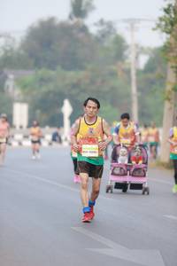 BIB: 683
                            <button type="button" onclick="openModal(9067125)" class="btn btn-primary btn-sm float-right btn-popup" data-toggle="modal" data-target=".modal-high-quality">
                        <i class="fas fa-shopping-cart"></i> Add to Cart
                    </button>
                                            <button type="button" onclick="isThisMe(9067125, true)" class="btn btn-success btn-sm float-right btn-popup btn-isme hidden" data-toggle="tooltip" data-placement="bottom" title="นี่คือรูปของคุณใช่ไหม คลิกที่นี่เพื่อเอาเข้าอัลบั้ม">
                        <i class="fas fa-plus"></i> Add to album
                    </button>
                    <button type="button" onclick="isThisMe(9067125, false)" class="btn btn-warning btn-sm float-right btn-popup btn-isnotme hidden">
                        <i class="fas fa-ban"></i> Remove from album
                    </button>