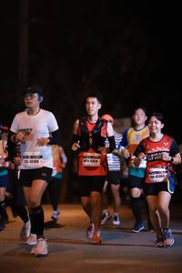 BIB: 45188, 41619, 45363
                            <button type="button" onclick="openModal(8614536)" class="btn btn-primary btn-sm float-right btn-popup" data-toggle="modal" data-target=".modal-high-quality">
                        <i class="fas fa-shopping-cart"></i> Add to Cart
                    </button>
                                            <button type="button" onclick="isThisMe(8614536, true)" class="btn btn-success btn-sm float-right btn-popup btn-isme hidden" data-toggle="tooltip" data-placement="bottom" title="นี่คือรูปของคุณใช่ไหม คลิกที่นี่เพื่อเอาเข้าอัลบั้ม">
                        <i class="fas fa-plus"></i> Add to album
                    </button>
                    <button type="button" onclick="isThisMe(8614536, false)" class="btn btn-warning btn-sm float-right btn-popup btn-isnotme hidden">
                        <i class="fas fa-ban"></i> Remove from album
                    </button>