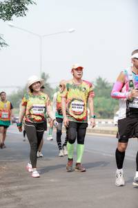 BIB: 4269, 4800
                            <button type="button" onclick="openModal(9500120)" class="btn btn-primary btn-sm float-right btn-popup" data-toggle="modal" data-target=".modal-high-quality">
                        <i class="fas fa-shopping-cart"></i> Add to Cart
                    </button>
                                            <button type="button" onclick="isThisMe(9500120, true)" class="btn btn-success btn-sm float-right btn-popup btn-isme hidden" data-toggle="tooltip" data-placement="bottom" title="นี่คือรูปของคุณใช่ไหม คลิกที่นี่เพื่อเอาเข้าอัลบั้ม">
                        <i class="fas fa-plus"></i> Add to album
                    </button>
                    <button type="button" onclick="isThisMe(9500120, false)" class="btn btn-warning btn-sm float-right btn-popup btn-isnotme hidden">
                        <i class="fas fa-ban"></i> Remove from album
                    </button>