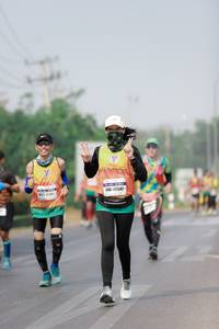 BIB: 48047
                            <button type="button" onclick="openModal(9499028)" class="btn btn-primary btn-sm float-right btn-popup" data-toggle="modal" data-target=".modal-high-quality">
                        <i class="fas fa-shopping-cart"></i> Add to Cart
                    </button>
                                            <button type="button" onclick="isThisMe(9499028, true)" class="btn btn-success btn-sm float-right btn-popup btn-isme hidden" data-toggle="tooltip" data-placement="bottom" title="นี่คือรูปของคุณใช่ไหม คลิกที่นี่เพื่อเอาเข้าอัลบั้ม">
                        <i class="fas fa-plus"></i> Add to album
                    </button>
                    <button type="button" onclick="isThisMe(9499028, false)" class="btn btn-warning btn-sm float-right btn-popup btn-isnotme hidden">
                        <i class="fas fa-ban"></i> Remove from album
                    </button>