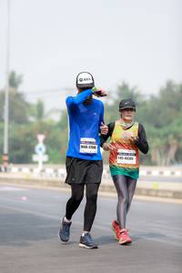 BIB: 40305
                            <button type="button" onclick="openModal(9500655)" class="btn btn-primary btn-sm float-right btn-popup" data-toggle="modal" data-target=".modal-high-quality">
                        <i class="fas fa-shopping-cart"></i> Add to Cart
                    </button>
                                            <button type="button" onclick="isThisMe(9500655, true)" class="btn btn-success btn-sm float-right btn-popup btn-isme hidden" data-toggle="tooltip" data-placement="bottom" title="นี่คือรูปของคุณใช่ไหม คลิกที่นี่เพื่อเอาเข้าอัลบั้ม">
                        <i class="fas fa-plus"></i> Add to album
                    </button>
                    <button type="button" onclick="isThisMe(9500655, false)" class="btn btn-warning btn-sm float-right btn-popup btn-isnotme hidden">
                        <i class="fas fa-ban"></i> Remove from album
                    </button>