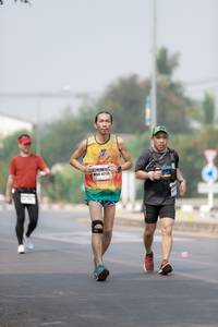 BIB: 42115, 
                            <button type="button" onclick="openModal(9500827)" class="btn btn-primary btn-sm float-right btn-popup" data-toggle="modal" data-target=".modal-high-quality">
                        <i class="fas fa-shopping-cart"></i> Add to Cart
                    </button>
                                            <button type="button" onclick="isThisMe(9500827, true)" class="btn btn-success btn-sm float-right btn-popup btn-isme hidden" data-toggle="tooltip" data-placement="bottom" title="นี่คือรูปของคุณใช่ไหม คลิกที่นี่เพื่อเอาเข้าอัลบั้ม">
                        <i class="fas fa-plus"></i> Add to album
                    </button>
                    <button type="button" onclick="isThisMe(9500827, false)" class="btn btn-warning btn-sm float-right btn-popup btn-isnotme hidden">
                        <i class="fas fa-ban"></i> Remove from album
                    </button>