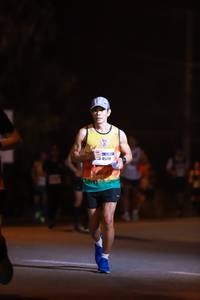 BIB: 45770
                            <button type="button" onclick="openModal(8371431)" class="btn btn-primary btn-sm float-right btn-popup" data-toggle="modal" data-target=".modal-high-quality">
                        <i class="fas fa-shopping-cart"></i> Add to Cart
                    </button>
                                            <button type="button" onclick="isThisMe(8371431, true)" class="btn btn-success btn-sm float-right btn-popup btn-isme hidden" data-toggle="tooltip" data-placement="bottom" title="นี่คือรูปของคุณใช่ไหม คลิกที่นี่เพื่อเอาเข้าอัลบั้ม">
                        <i class="fas fa-plus"></i> Add to album
                    </button>
                    <button type="button" onclick="isThisMe(8371431, false)" class="btn btn-warning btn-sm float-right btn-popup btn-isnotme hidden">
                        <i class="fas fa-ban"></i> Remove from album
                    </button>