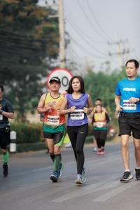 BIB: 42366, 40632
                            <button type="button" onclick="openModal(9414174)" class="btn btn-primary btn-sm float-right btn-popup" data-toggle="modal" data-target=".modal-high-quality">
                        <i class="fas fa-shopping-cart"></i> Add to Cart
                    </button>
                                            <button type="button" onclick="isThisMe(9414174, true)" class="btn btn-success btn-sm float-right btn-popup btn-isme hidden" data-toggle="tooltip" data-placement="bottom" title="นี่คือรูปของคุณใช่ไหม คลิกที่นี่เพื่อเอาเข้าอัลบั้ม">
                        <i class="fas fa-plus"></i> Add to album
                    </button>
                    <button type="button" onclick="isThisMe(9414174, false)" class="btn btn-warning btn-sm float-right btn-popup btn-isnotme hidden">
                        <i class="fas fa-ban"></i> Remove from album
                    </button>