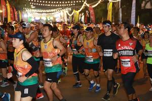 BIB: 4540, 42092, 47391
                            <button type="button" onclick="openModal(7955066)" class="btn btn-primary btn-sm float-right btn-popup" data-toggle="modal" data-target=".modal-high-quality">
                        <i class="fas fa-shopping-cart"></i> Add to Cart
                    </button>
                                            <button type="button" onclick="isThisMe(7955066, true)" class="btn btn-success btn-sm float-right btn-popup btn-isme hidden" data-toggle="tooltip" data-placement="bottom" title="นี่คือรูปของคุณใช่ไหม คลิกที่นี่เพื่อเอาเข้าอัลบั้ม">
                        <i class="fas fa-plus"></i> Add to album
                    </button>
                    <button type="button" onclick="isThisMe(7955066, false)" class="btn btn-warning btn-sm float-right btn-popup btn-isnotme hidden">
                        <i class="fas fa-ban"></i> Remove from album
                    </button>