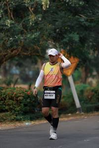 BIB: 41814
                            <button type="button" onclick="openModal(9499596)" class="btn btn-primary btn-sm float-right btn-popup" data-toggle="modal" data-target=".modal-high-quality">
                        <i class="fas fa-shopping-cart"></i> Add to Cart
                    </button>
                                            <button type="button" onclick="isThisMe(9499596, true)" class="btn btn-success btn-sm float-right btn-popup btn-isme hidden" data-toggle="tooltip" data-placement="bottom" title="นี่คือรูปของคุณใช่ไหม คลิกที่นี่เพื่อเอาเข้าอัลบั้ม">
                        <i class="fas fa-plus"></i> Add to album
                    </button>
                    <button type="button" onclick="isThisMe(9499596, false)" class="btn btn-warning btn-sm float-right btn-popup btn-isnotme hidden">
                        <i class="fas fa-ban"></i> Remove from album
                    </button>