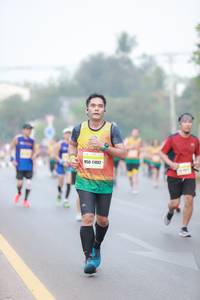 BIB: 17492
                            <button type="button" onclick="openModal(9021570)" class="btn btn-primary btn-sm float-right btn-popup" data-toggle="modal" data-target=".modal-high-quality">
                        <i class="fas fa-shopping-cart"></i> Add to Cart
                    </button>
                                            <button type="button" onclick="isThisMe(9021570, true)" class="btn btn-success btn-sm float-right btn-popup btn-isme hidden" data-toggle="tooltip" data-placement="bottom" title="นี่คือรูปของคุณใช่ไหม คลิกที่นี่เพื่อเอาเข้าอัลบั้ม">
                        <i class="fas fa-plus"></i> Add to album
                    </button>
                    <button type="button" onclick="isThisMe(9021570, false)" class="btn btn-warning btn-sm float-right btn-popup btn-isnotme hidden">
                        <i class="fas fa-ban"></i> Remove from album
                    </button>