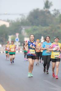 BIB: 1004
                            <button type="button" onclick="openModal(9067036)" class="btn btn-primary btn-sm float-right btn-popup" data-toggle="modal" data-target=".modal-high-quality">
                        <i class="fas fa-shopping-cart"></i> Add to Cart
                    </button>
                                            <button type="button" onclick="isThisMe(9067036, true)" class="btn btn-success btn-sm float-right btn-popup btn-isme hidden" data-toggle="tooltip" data-placement="bottom" title="นี่คือรูปของคุณใช่ไหม คลิกที่นี่เพื่อเอาเข้าอัลบั้ม">
                        <i class="fas fa-plus"></i> Add to album
                    </button>
                    <button type="button" onclick="isThisMe(9067036, false)" class="btn btn-warning btn-sm float-right btn-popup btn-isnotme hidden">
                        <i class="fas fa-ban"></i> Remove from album
                    </button>