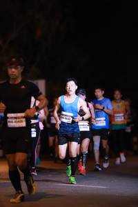 BIB: 48247, 4543
                            <button type="button" onclick="openModal(8370962)" class="btn btn-primary btn-sm float-right btn-popup" data-toggle="modal" data-target=".modal-high-quality">
                        <i class="fas fa-shopping-cart"></i> Add to Cart
                    </button>
                                            <button type="button" onclick="isThisMe(8370962, true)" class="btn btn-success btn-sm float-right btn-popup btn-isme hidden" data-toggle="tooltip" data-placement="bottom" title="นี่คือรูปของคุณใช่ไหม คลิกที่นี่เพื่อเอาเข้าอัลบั้ม">
                        <i class="fas fa-plus"></i> Add to album
                    </button>
                    <button type="button" onclick="isThisMe(8370962, false)" class="btn btn-warning btn-sm float-right btn-popup btn-isnotme hidden">
                        <i class="fas fa-ban"></i> Remove from album
                    </button>