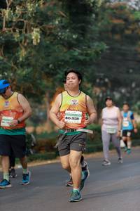 BIB: 26301
                            <button type="button" onclick="openModal(9411988)" class="btn btn-primary btn-sm float-right btn-popup" data-toggle="modal" data-target=".modal-high-quality">
                        <i class="fas fa-shopping-cart"></i> Add to Cart
                    </button>
                                            <button type="button" onclick="isThisMe(9411988, true)" class="btn btn-success btn-sm float-right btn-popup btn-isme hidden" data-toggle="tooltip" data-placement="bottom" title="นี่คือรูปของคุณใช่ไหม คลิกที่นี่เพื่อเอาเข้าอัลบั้ม">
                        <i class="fas fa-plus"></i> Add to album
                    </button>
                    <button type="button" onclick="isThisMe(9411988, false)" class="btn btn-warning btn-sm float-right btn-popup btn-isnotme hidden">
                        <i class="fas fa-ban"></i> Remove from album
                    </button>