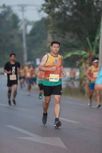 BIB: 
                            <button type="button" onclick="openModal(9019159)" class="btn btn-primary btn-sm float-right btn-popup" data-toggle="modal" data-target=".modal-high-quality">
                        <i class="fas fa-shopping-cart"></i> Add to Cart
                    </button>
                                            <button type="button" onclick="isThisMe(9019159, true)" class="btn btn-success btn-sm float-right btn-popup btn-isme hidden" data-toggle="tooltip" data-placement="bottom" title="นี่คือรูปของคุณใช่ไหม คลิกที่นี่เพื่อเอาเข้าอัลบั้ม">
                        <i class="fas fa-plus"></i> Add to album
                    </button>
                    <button type="button" onclick="isThisMe(9019159, false)" class="btn btn-warning btn-sm float-right btn-popup btn-isnotme hidden">
                        <i class="fas fa-ban"></i> Remove from album
                    </button>