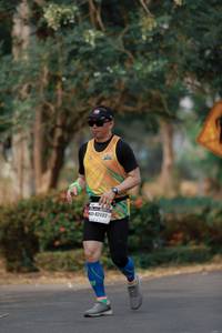 BIB: 42882
                            <button type="button" onclick="openModal(9499400)" class="btn btn-primary btn-sm float-right btn-popup" data-toggle="modal" data-target=".modal-high-quality">
                        <i class="fas fa-shopping-cart"></i> Add to Cart
                    </button>
                                            <button type="button" onclick="isThisMe(9499400, true)" class="btn btn-success btn-sm float-right btn-popup btn-isme hidden" data-toggle="tooltip" data-placement="bottom" title="นี่คือรูปของคุณใช่ไหม คลิกที่นี่เพื่อเอาเข้าอัลบั้ม">
                        <i class="fas fa-plus"></i> Add to album
                    </button>
                    <button type="button" onclick="isThisMe(9499400, false)" class="btn btn-warning btn-sm float-right btn-popup btn-isnotme hidden">
                        <i class="fas fa-ban"></i> Remove from album
                    </button>