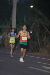 BIB: 10309
                            <button type="button" onclick="openModal(9017567)" class="btn btn-primary btn-sm float-right btn-popup" data-toggle="modal" data-target=".modal-high-quality">
                        <i class="fas fa-shopping-cart"></i> Add to Cart
                    </button>
                                            <button type="button" onclick="isThisMe(9017567, true)" class="btn btn-success btn-sm float-right btn-popup btn-isme hidden" data-toggle="tooltip" data-placement="bottom" title="นี่คือรูปของคุณใช่ไหม คลิกที่นี่เพื่อเอาเข้าอัลบั้ม">
                        <i class="fas fa-plus"></i> Add to album
                    </button>
                    <button type="button" onclick="isThisMe(9017567, false)" class="btn btn-warning btn-sm float-right btn-popup btn-isnotme hidden">
                        <i class="fas fa-ban"></i> Remove from album
                    </button>