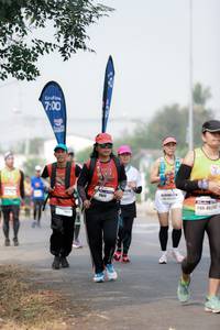 BIB: 162
                            <button type="button" onclick="openModal(9500628)" class="btn btn-primary btn-sm float-right btn-popup" data-toggle="modal" data-target=".modal-high-quality">
                        <i class="fas fa-shopping-cart"></i> Add to Cart
                    </button>
                                            <button type="button" onclick="isThisMe(9500628, true)" class="btn btn-success btn-sm float-right btn-popup btn-isme hidden" data-toggle="tooltip" data-placement="bottom" title="นี่คือรูปของคุณใช่ไหม คลิกที่นี่เพื่อเอาเข้าอัลบั้ม">
                        <i class="fas fa-plus"></i> Add to album
                    </button>
                    <button type="button" onclick="isThisMe(9500628, false)" class="btn btn-warning btn-sm float-right btn-popup btn-isnotme hidden">
                        <i class="fas fa-ban"></i> Remove from album
                    </button>