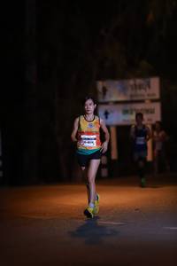 BIB: 40114
                            <button type="button" onclick="openModal(8369526)" class="btn btn-primary btn-sm float-right btn-popup" data-toggle="modal" data-target=".modal-high-quality">
                        <i class="fas fa-shopping-cart"></i> Add to Cart
                    </button>
                                            <button type="button" onclick="isThisMe(8369526, true)" class="btn btn-success btn-sm float-right btn-popup btn-isme hidden" data-toggle="tooltip" data-placement="bottom" title="นี่คือรูปของคุณใช่ไหม คลิกที่นี่เพื่อเอาเข้าอัลบั้ม">
                        <i class="fas fa-plus"></i> Add to album
                    </button>
                    <button type="button" onclick="isThisMe(8369526, false)" class="btn btn-warning btn-sm float-right btn-popup btn-isnotme hidden">
                        <i class="fas fa-ban"></i> Remove from album
                    </button>