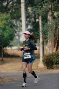 BIB: 45167
                            <button type="button" onclick="openModal(9499545)" class="btn btn-primary btn-sm float-right btn-popup" data-toggle="modal" data-target=".modal-high-quality">
                        <i class="fas fa-shopping-cart"></i> Add to Cart
                    </button>
                                            <button type="button" onclick="isThisMe(9499545, true)" class="btn btn-success btn-sm float-right btn-popup btn-isme hidden" data-toggle="tooltip" data-placement="bottom" title="นี่คือรูปของคุณใช่ไหม คลิกที่นี่เพื่อเอาเข้าอัลบั้ม">
                        <i class="fas fa-plus"></i> Add to album
                    </button>
                    <button type="button" onclick="isThisMe(9499545, false)" class="btn btn-warning btn-sm float-right btn-popup btn-isnotme hidden">
                        <i class="fas fa-ban"></i> Remove from album
                    </button>