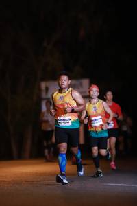 BIB: 45790
                            <button type="button" onclick="openModal(8369834)" class="btn btn-primary btn-sm float-right btn-popup" data-toggle="modal" data-target=".modal-high-quality">
                        <i class="fas fa-shopping-cart"></i> Add to Cart
                    </button>
                                            <button type="button" onclick="isThisMe(8369834, true)" class="btn btn-success btn-sm float-right btn-popup btn-isme hidden" data-toggle="tooltip" data-placement="bottom" title="นี่คือรูปของคุณใช่ไหม คลิกที่นี่เพื่อเอาเข้าอัลบั้ม">
                        <i class="fas fa-plus"></i> Add to album
                    </button>
                    <button type="button" onclick="isThisMe(8369834, false)" class="btn btn-warning btn-sm float-right btn-popup btn-isnotme hidden">
                        <i class="fas fa-ban"></i> Remove from album
                    </button>