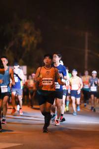 BIB: 47700
                            <button type="button" onclick="openModal(8370571)" class="btn btn-primary btn-sm float-right btn-popup" data-toggle="modal" data-target=".modal-high-quality">
                        <i class="fas fa-shopping-cart"></i> Add to Cart
                    </button>
                                            <button type="button" onclick="isThisMe(8370571, true)" class="btn btn-success btn-sm float-right btn-popup btn-isme hidden" data-toggle="tooltip" data-placement="bottom" title="นี่คือรูปของคุณใช่ไหม คลิกที่นี่เพื่อเอาเข้าอัลบั้ม">
                        <i class="fas fa-plus"></i> Add to album
                    </button>
                    <button type="button" onclick="isThisMe(8370571, false)" class="btn btn-warning btn-sm float-right btn-popup btn-isnotme hidden">
                        <i class="fas fa-ban"></i> Remove from album
                    </button>