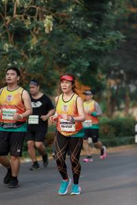 BIB: 265, 47557
                            <button type="button" onclick="openModal(9412917)" class="btn btn-primary btn-sm float-right btn-popup" data-toggle="modal" data-target=".modal-high-quality">
                        <i class="fas fa-shopping-cart"></i> Add to Cart
                    </button>
                                            <button type="button" onclick="isThisMe(9412917, true)" class="btn btn-success btn-sm float-right btn-popup btn-isme hidden" data-toggle="tooltip" data-placement="bottom" title="นี่คือรูปของคุณใช่ไหม คลิกที่นี่เพื่อเอาเข้าอัลบั้ม">
                        <i class="fas fa-plus"></i> Add to album
                    </button>
                    <button type="button" onclick="isThisMe(9412917, false)" class="btn btn-warning btn-sm float-right btn-popup btn-isnotme hidden">
                        <i class="fas fa-ban"></i> Remove from album
                    </button>