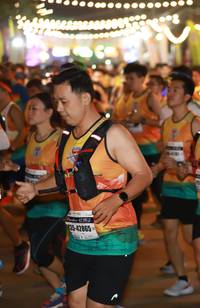 BIB: 42865
                            <button type="button" onclick="openModal(7955844)" class="btn btn-primary btn-sm float-right btn-popup" data-toggle="modal" data-target=".modal-high-quality">
                        <i class="fas fa-shopping-cart"></i> Add to Cart
                    </button>
                                            <button type="button" onclick="isThisMe(7955844, true)" class="btn btn-success btn-sm float-right btn-popup btn-isme hidden" data-toggle="tooltip" data-placement="bottom" title="นี่คือรูปของคุณใช่ไหม คลิกที่นี่เพื่อเอาเข้าอัลบั้ม">
                        <i class="fas fa-plus"></i> Add to album
                    </button>
                    <button type="button" onclick="isThisMe(7955844, false)" class="btn btn-warning btn-sm float-right btn-popup btn-isnotme hidden">
                        <i class="fas fa-ban"></i> Remove from album
                    </button>