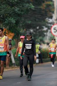 BIB: 40063, 46868
                            <button type="button" onclick="openModal(9499259)" class="btn btn-primary btn-sm float-right btn-popup" data-toggle="modal" data-target=".modal-high-quality">
                        <i class="fas fa-shopping-cart"></i> Add to Cart
                    </button>
                                            <button type="button" onclick="isThisMe(9499259, true)" class="btn btn-success btn-sm float-right btn-popup btn-isme hidden" data-toggle="tooltip" data-placement="bottom" title="นี่คือรูปของคุณใช่ไหม คลิกที่นี่เพื่อเอาเข้าอัลบั้ม">
                        <i class="fas fa-plus"></i> Add to album
                    </button>
                    <button type="button" onclick="isThisMe(9499259, false)" class="btn btn-warning btn-sm float-right btn-popup btn-isnotme hidden">
                        <i class="fas fa-ban"></i> Remove from album
                    </button>