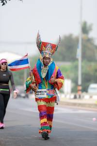 BIB: 47081
                            <button type="button" onclick="openModal(9500656)" class="btn btn-primary btn-sm float-right btn-popup" data-toggle="modal" data-target=".modal-high-quality">
                        <i class="fas fa-shopping-cart"></i> Add to Cart
                    </button>
                                            <button type="button" onclick="isThisMe(9500656, true)" class="btn btn-success btn-sm float-right btn-popup btn-isme hidden" data-toggle="tooltip" data-placement="bottom" title="นี่คือรูปของคุณใช่ไหม คลิกที่นี่เพื่อเอาเข้าอัลบั้ม">
                        <i class="fas fa-plus"></i> Add to album
                    </button>
                    <button type="button" onclick="isThisMe(9500656, false)" class="btn btn-warning btn-sm float-right btn-popup btn-isnotme hidden">
                        <i class="fas fa-ban"></i> Remove from album
                    </button>