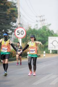 BIB: 8546, 84013
                            <button type="button" onclick="openModal(9499939)" class="btn btn-primary btn-sm float-right btn-popup" data-toggle="modal" data-target=".modal-high-quality">
                        <i class="fas fa-shopping-cart"></i> Add to Cart
                    </button>
                                            <button type="button" onclick="isThisMe(9499939, true)" class="btn btn-success btn-sm float-right btn-popup btn-isme hidden" data-toggle="tooltip" data-placement="bottom" title="นี่คือรูปของคุณใช่ไหม คลิกที่นี่เพื่อเอาเข้าอัลบั้ม">
                        <i class="fas fa-plus"></i> Add to album
                    </button>
                    <button type="button" onclick="isThisMe(9499939, false)" class="btn btn-warning btn-sm float-right btn-popup btn-isnotme hidden">
                        <i class="fas fa-ban"></i> Remove from album
                    </button>