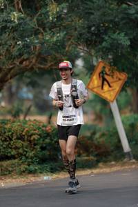 BIB: 45807
                            <button type="button" onclick="openModal(9499269)" class="btn btn-primary btn-sm float-right btn-popup" data-toggle="modal" data-target=".modal-high-quality">
                        <i class="fas fa-shopping-cart"></i> Add to Cart
                    </button>
                                            <button type="button" onclick="isThisMe(9499269, true)" class="btn btn-success btn-sm float-right btn-popup btn-isme hidden" data-toggle="tooltip" data-placement="bottom" title="นี่คือรูปของคุณใช่ไหม คลิกที่นี่เพื่อเอาเข้าอัลบั้ม">
                        <i class="fas fa-plus"></i> Add to album
                    </button>
                    <button type="button" onclick="isThisMe(9499269, false)" class="btn btn-warning btn-sm float-right btn-popup btn-isnotme hidden">
                        <i class="fas fa-ban"></i> Remove from album
                    </button>