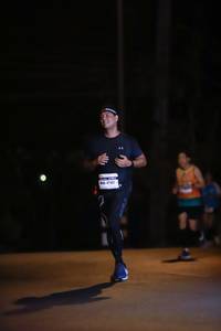 BIB: 
                            <button type="button" onclick="openModal(8615481)" class="btn btn-primary btn-sm float-right btn-popup" data-toggle="modal" data-target=".modal-high-quality">
                        <i class="fas fa-shopping-cart"></i> Add to Cart
                    </button>
                                            <button type="button" onclick="isThisMe(8615481, true)" class="btn btn-success btn-sm float-right btn-popup btn-isme hidden" data-toggle="tooltip" data-placement="bottom" title="นี่คือรูปของคุณใช่ไหม คลิกที่นี่เพื่อเอาเข้าอัลบั้ม">
                        <i class="fas fa-plus"></i> Add to album
                    </button>
                    <button type="button" onclick="isThisMe(8615481, false)" class="btn btn-warning btn-sm float-right btn-popup btn-isnotme hidden">
                        <i class="fas fa-ban"></i> Remove from album
                    </button>