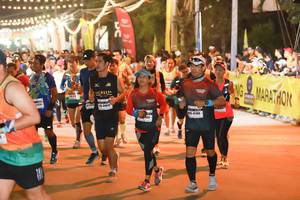 BIB: 
                            <button type="button" onclick="openModal(7956250)" class="btn btn-primary btn-sm float-right btn-popup" data-toggle="modal" data-target=".modal-high-quality">
                        <i class="fas fa-shopping-cart"></i> Add to Cart
                    </button>
                                            <button type="button" onclick="isThisMe(7956250, true)" class="btn btn-success btn-sm float-right btn-popup btn-isme hidden" data-toggle="tooltip" data-placement="bottom" title="นี่คือรูปของคุณใช่ไหม คลิกที่นี่เพื่อเอาเข้าอัลบั้ม">
                        <i class="fas fa-plus"></i> Add to album
                    </button>
                    <button type="button" onclick="isThisMe(7956250, false)" class="btn btn-warning btn-sm float-right btn-popup btn-isnotme hidden">
                        <i class="fas fa-ban"></i> Remove from album
                    </button>